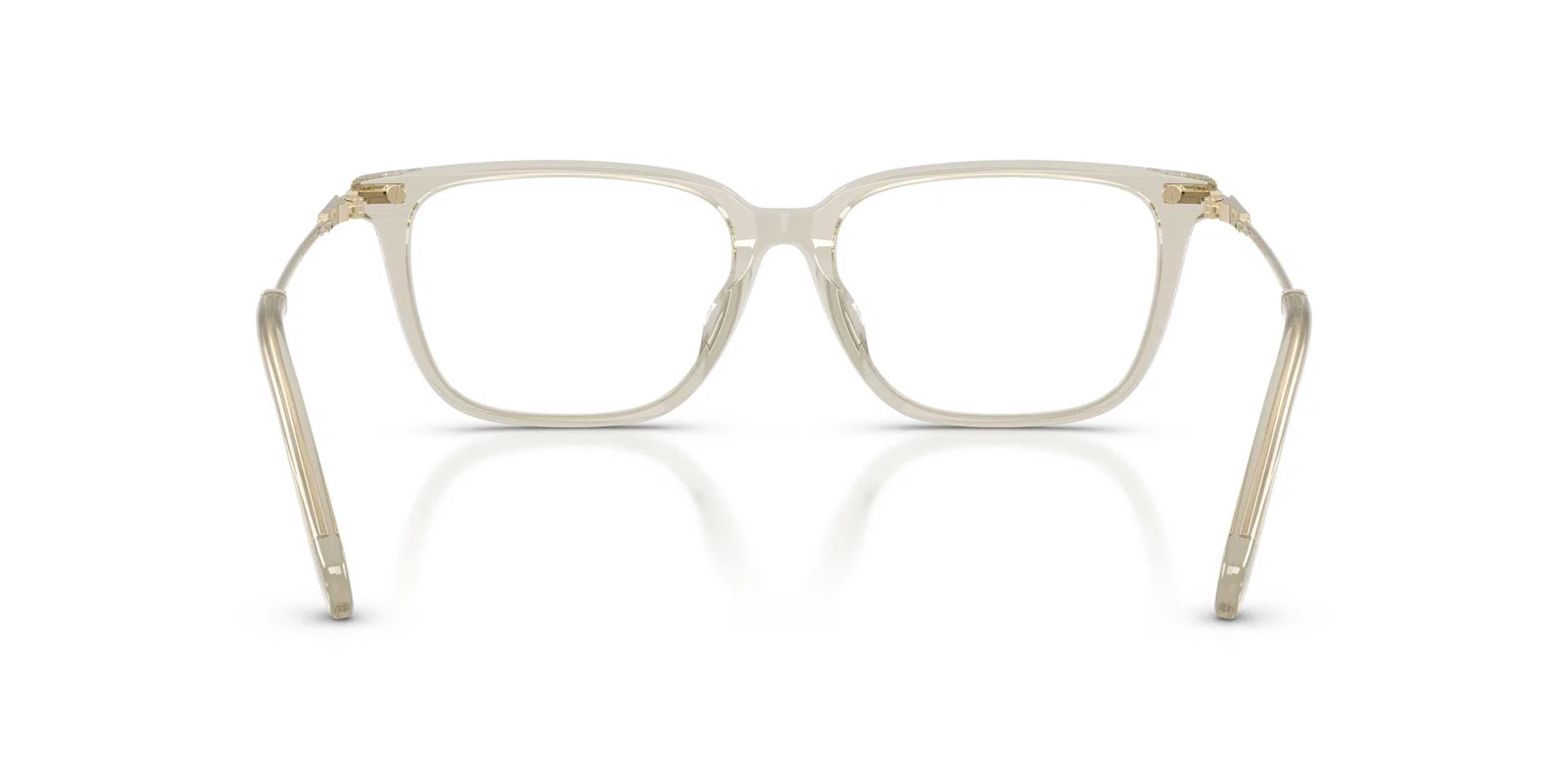 Swarovski 2067D Eyeglasses - view 11